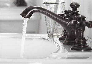 Different Types Of Bathtub Faucets Types Of Bathroom Faucets
