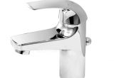 Different Types Of Bathtub Faucets Wonderful Bathroom Album Of Types Bathroom Faucets with