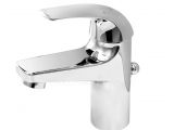 Different Types Of Bathtub Faucets Wonderful Bathroom Album Of Types Bathroom Faucets with