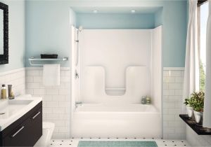 Different Types Of Bathtub Materials 7 Best Types Bathtubs Prices Styles Pros & Cons