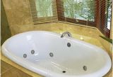 Different Types Of Bathtub Materials Bathtub Types 28 Images Bath Tubs Sizes and their