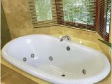 Different Types Of Bathtub Materials Bathtub Types 28 Images Bath Tubs Sizes and their