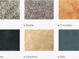 Different Types Of Bathtub Materials Crafted Countertops Wisconsin Granite Countertops Custom