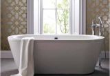 Different Types Of Bathtub Materials Love Renovate — What Type Of Material Should I Choose for