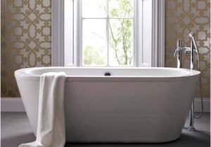 Different Types Of Bathtub Materials Love Renovate — What Type Of Material Should I Choose for