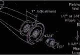 Different Types Of Bathtub Spouts Bathtub Diverter Replacement