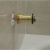 Different Types Of Bathtub Spouts Didn T Know there are Different Types Of Tub Spout