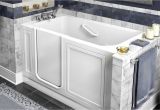 Different Types Of Bathtub Types Of Bathtubs which Bathtub Do You Need