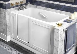 Different Types Of Bathtub Types Of Bathtubs which Bathtub Do You Need