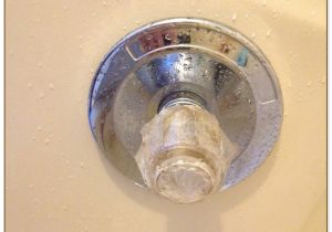 Different Types Of Bathtub Valves Arizona Shower Door Reviews