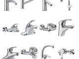 Different Types Of Bathtub Valves Types Of Faucets
