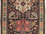 Different Types Of oriental Rugs 121 Best oriental Rugs Images On Pinterest oriental Rugs Carpet