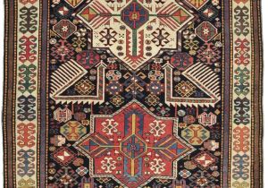 Different Types Of oriental Rugs 121 Best oriental Rugs Images On Pinterest oriental Rugs Carpet