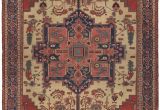 Different Types Of oriental Rugs 44 Best Sampling Of Summer New Arrivals Images On Pinterest