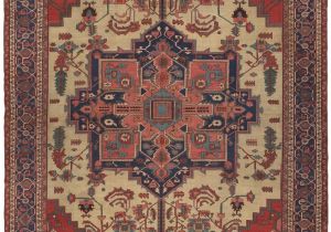 Different Types Of oriental Rugs 44 Best Sampling Of Summer New Arrivals Images On Pinterest