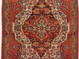 Different Types Of oriental Rugs Antique Malayer Persian Rug Antique Rugs Pinterest Persian and