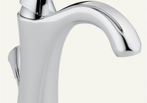 Different Types Of Tub Valves 10 Types Of Bathroom Faucets Buying Guide