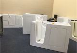 Different Types Of Walk-in Bathtub Showroom Of About 20 Different Types Of Walk In Bathtubs