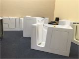 Different Types Of Walk-in Bathtub Showroom Of About 20 Different Types Of Walk In Bathtubs