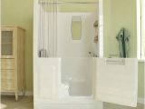 Different Types Of Walk-in Bathtub Walk In Tubs Everything You Need to Know before You Buy