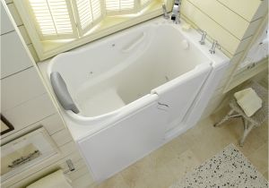 Different Types Of Walk-in Bathtub Walk In Tubs Walk In Bathtubs for the Elderly