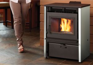 Different Types Of Wood Burning Fireplaces Wood Pellet Stoves Lancaster West Chester Pa