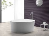 Dimensions Freestanding Bathtub Clear Round Big Size Acrylic Bathtub Dimensions