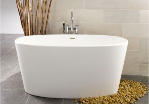 Dimensions Freestanding Bathtub Free Standing Bath Tub soaking Bathtub Freestanding Tub