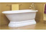 Dimensions Freestanding Bathtub Freestanding Tubs Corner orbit Bath Bathtub Sizes and