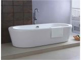 Dimensions Freestanding Bathtub Pin by Home Designer On Standard Bathtub Size