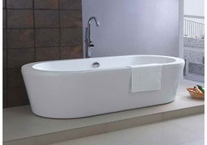 Dimensions Freestanding Bathtub Pin by Home Designer On Standard Bathtub Size