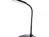 Dimmable touch Lamp Bulbs Deckey 27 Leds Dimmable Led Desk Lamp Eye Care Table Lamp with touch