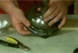 Dimmable touch Lamp Bulbs Diy Home Repair touch Lamps Youtube