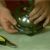 Dimmable touch Lamp Bulbs Diy Home Repair touch Lamps Youtube