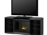 Dimplex Water Vapor Fireplace Dimplex Water Vapor Fireplace Stand Alone Electric Fireplace with