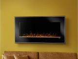 Dimplex Water Vapor Fireplace Wall Mounted Electric Fires Reviews the Terrific Beautiful White