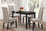 Dining Chairs Set Of 4 Dining Chair Set Of 4 Lovely Cheap Dining Chairs Set 4 Brilliant