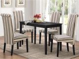 Dining Chairs Set Of 4 Dining Chair Set Of 4 Lovely Cheap Dining Chairs Set 4 Brilliant