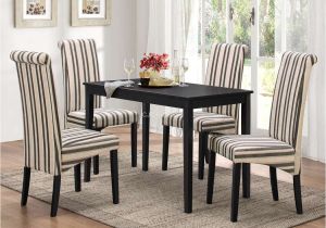 Dining Chairs Set Of 4 Dining Chair Set Of 4 Lovely Cheap Dining Chairs Set 4 Brilliant