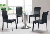 Dining Chairs Set Of 4 Set Of 4 Dining Room Chairs Home Interior Design Interior