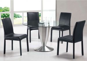 Dining Chairs Set Of 4 Set Of 4 Dining Room Chairs Home Interior Design Interior
