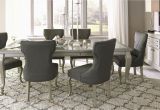 Dining Sets with Bench Elegant Modern Dining Table with Bench Plaisirsquotidiens Com