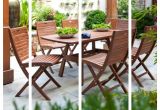 Dining Sets with Bench Metal Patio Dining Sets Best Of White Wicker Outdoor Patio Furniture