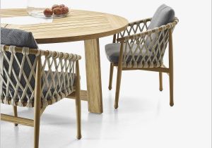 Dining Sets with Bench News Narrow Extendable Dining Table Plaisirsquotidiens Com