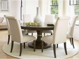 Dining Sets with Bench Round Table Dining Set Modern Dining Room Sets Cool Shaker Chairs 0d