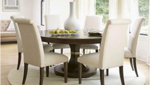 Dining Sets with Bench Round Table Dining Set Modern Dining Room Sets Cool Shaker Chairs 0d