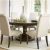 Dining Sets with Bench Round Table Dining Set Modern Dining Room Sets Cool Shaker Chairs 0d