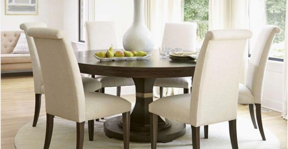 Dining Sets with Bench Round Table Dining Set Modern Dining Room Sets Cool Shaker Chairs 0d