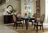 Dining Sets with Bench Surprising Dining Room Sets with Bench On Dining Table Set Awesome