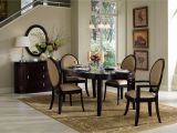 Dining Sets with Bench Surprising Dining Room Sets with Bench On Dining Table Set Awesome